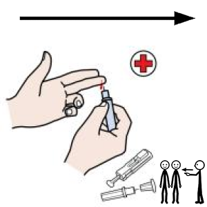 Arasaac 150-313bb92cc498aa60d4d53ebcb7deaa39