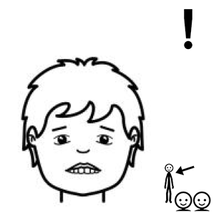 Arasaac 150-313d0dffd48fe3d4a296a19e617a93d9