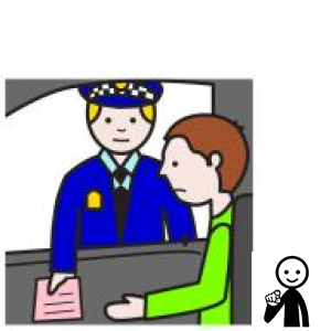 Arasaac 150-315667438ad911951a62466cdfc53e29