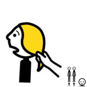 Arasaac 150-316f2091a03d86cbe2a554e12a400816