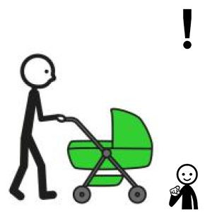 Arasaac 150-3172387627f677db1f3310392414f954