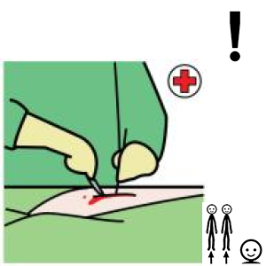 Arasaac 150-319e528be6cb14f5e6e0dc0cd6d2f289