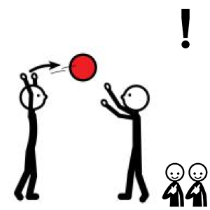 Arasaac 150-31a239681a384ee23d3e4f57c4e1036d