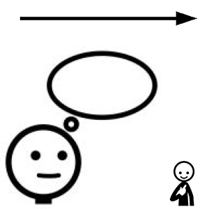 Arasaac 150-31ac072dfe6056025b3fba96dfbb45f6