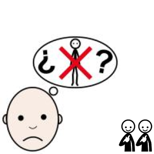 Arasaac 150-31b5cc302980fc8f3b1f870673d73332