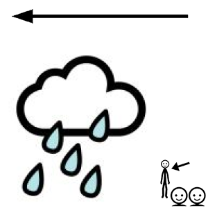 Arasaac 150-31be69acc207a3e4e7937ec8bbd571cd