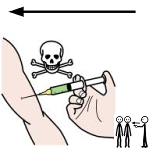 Arasaac 150-31cbd0781c93689382dd4cd9c00bb631