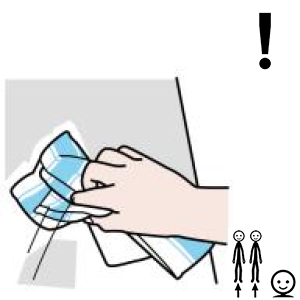 Arasaac 150-31cc77615d6f517f08990bb0cf9b5343