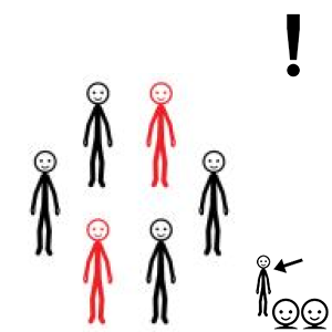 Arasaac 150-31cddcb048437965d2068bd79553ba64