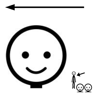 Arasaac 150-31d020239db3f5d832bc12d98da232ab