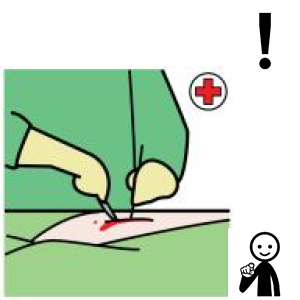 Arasaac 150-31d59c09f6ee908b07223d593b10eb69