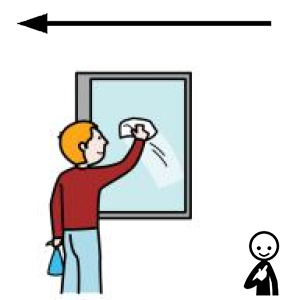 Arasaac 150-31e2a2e4d4874ed94185b54bbcbd6bc9