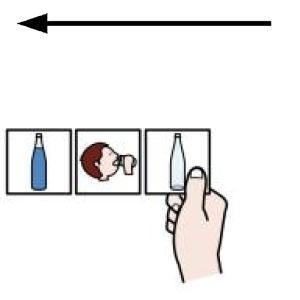 Arasaac 150-31e98047cb2b2e117f93f38131967df4