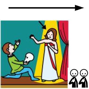 Arasaac 150-31fb34cf1a3d042d63876df77bfdb5de