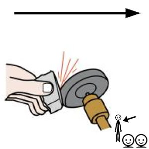 Arasaac 150-32144b8a8c80906689201a64441ef57b