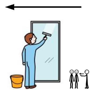 Arasaac 150-3228523cde05c64dfd38de9c6fa005ed