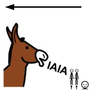 Arasaac 150-323011e4a1a717b53997e4b457a30780