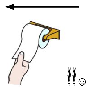 Arasaac 150-32309b80af13cd5057331a2c0945b540