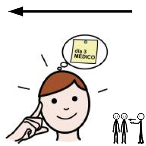 Arasaac 150-323d2f8d92b20de751978a6cd8e3d996