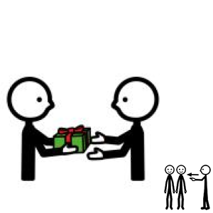 Arasaac 150-32503303bd3960660b8114c0fdf2a1bc