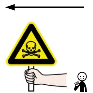 Arasaac 150-3253a2f0b448c464712cce3659ba3d26