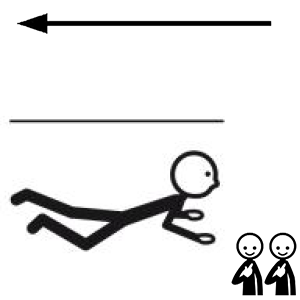 Arasaac 150-3253ebb96ff46a2114f7973bdd37443f