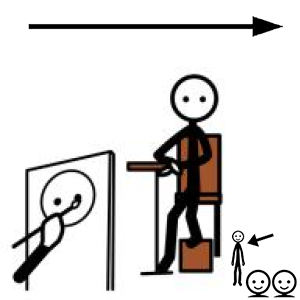 Arasaac 150-325ec04bc5aee1b06934e98d446d679c