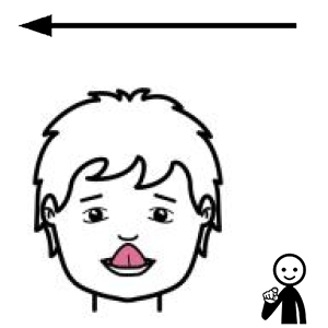 Arasaac 150-3267f7b8ed34d4989705bb1cc9d94630