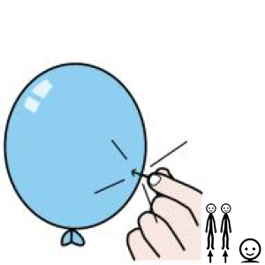 Arasaac 150-3269dc4fda68e0d73c6ab9d2f254a51b