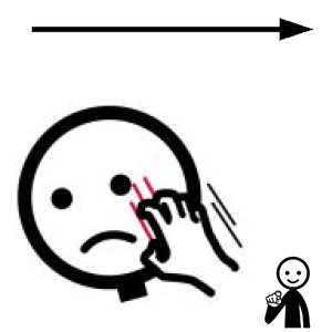 Arasaac 150-327bf252dfc74335e4639f10d2c304fc