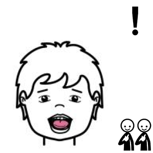 Arasaac 150-327fc84647261894dd10063b3e8337df