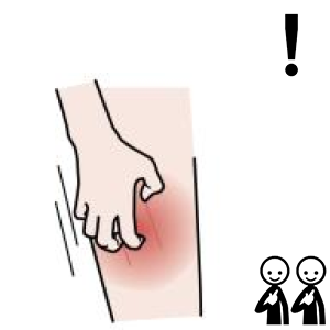 Arasaac 150-3293ce8132b510435e00376833103a4e