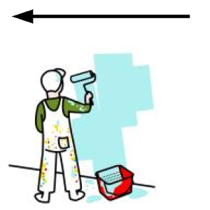 Arasaac 150-3295baa73d176af7092a97212a18b66e