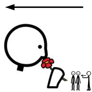 Arasaac 150-3299cc66618d9a5d38b63a8289b7dbe3