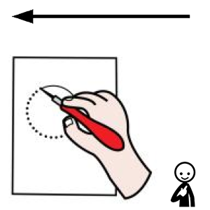 Arasaac 150-3299da5f2f886ac9e2480b22a65f5e74