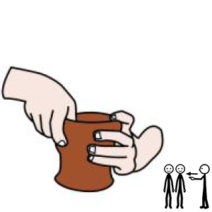 Arasaac 150-329bfb84c68cc0ebc5fd4fe06a91fdd3