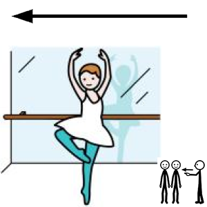 Arasaac 150-329e2d7d98eef94774a6ee02223b3d67