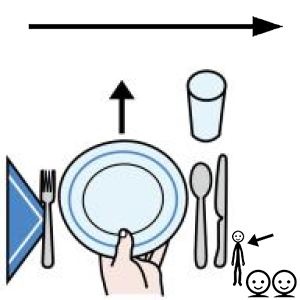 Arasaac 150-329ed33ad62c9016a801f91e58cd521d