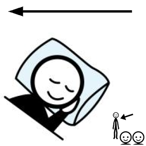 Arasaac 150-32a5982baaa604c9f7eeb9d2f7031d18