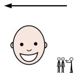 Arasaac 150-32b071b2984770b0b6b6f4bd5adf662e