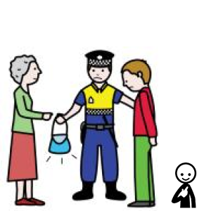 Arasaac 150-32c0f1675bf7a655be9a38bbf5cd3fa5