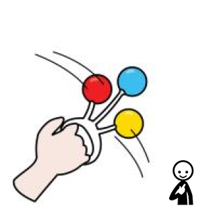 Arasaac 150-3308a6505155e9ecc2585f263dbc94ae