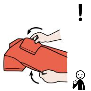 Arasaac 150-33100ee8652ae40fd696a897e8f1c99d