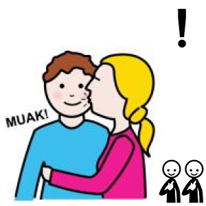 Arasaac 150-331196f8548a6915b41173e496f14221