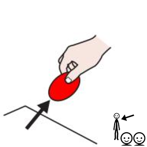 Arasaac 150-3314b7d2d79d0ec9142b50cb32469b03