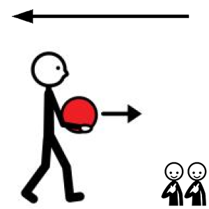 Arasaac 150-332b3d036c9e5759fca1df8c3dda2792