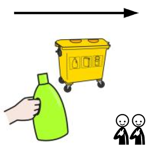 Arasaac 150-3340b11172c61fb71c8d5e656d76c077