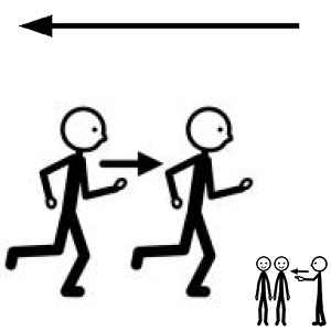 Arasaac 150-336066f5b5312a65a175f7f1c45ebf94