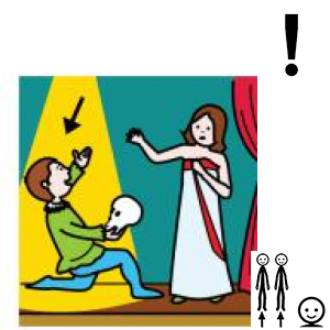 Arasaac 150-336c6fb6a27a588171c1262253e39da8