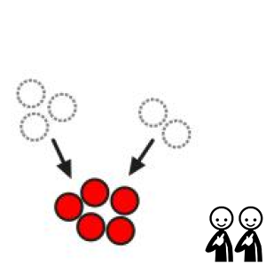 Arasaac 150-336fe9886d00bb41c0be898261320ed8